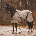 The Original 5/A Baker® Blanket - 5/A Baker® - Equiluxe Tack