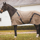 The Original 5/A Baker® Blanket - 5/A Baker® - Equiluxe Tack