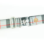 The Posh Pony Adult Ammy Belt - The Posh Pony - Equiluxe Tack