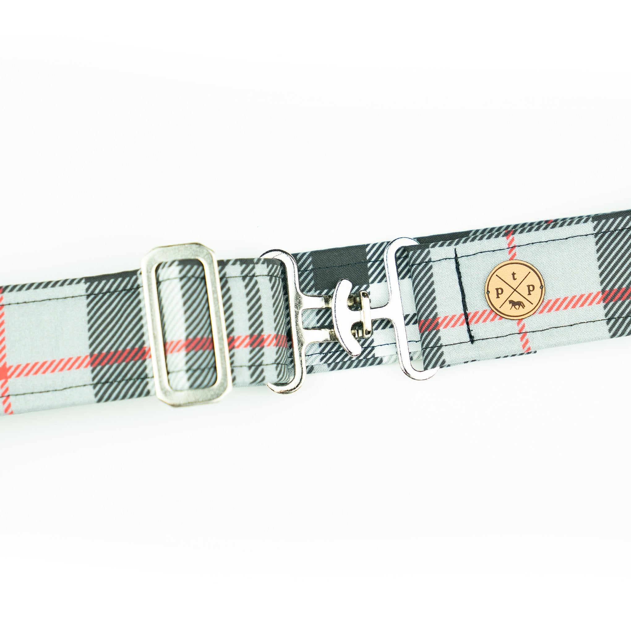 The Posh Pony Adult Ammy Belt - The Posh Pony - Equiluxe Tack