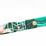 The Posh Pony Aloha Belt - The Posh Pony - Equiluxe Tack