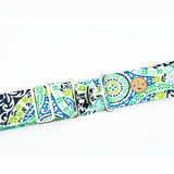 The Posh Pony Baby Greens Belt - The Posh Pony - Equiluxe Tack