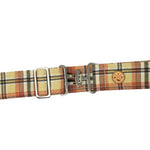 The Posh Pony Big Eq Belt - The Posh Pony - Equiluxe Tack