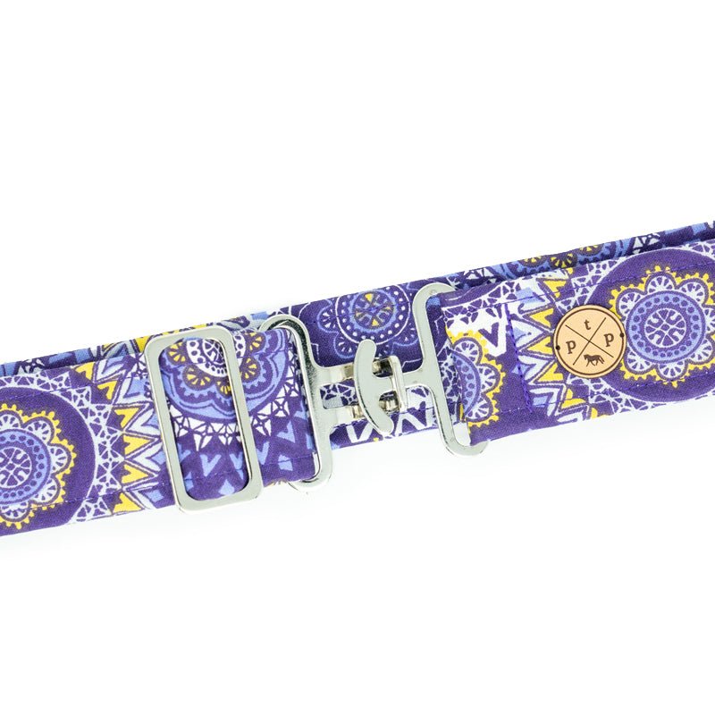 The Posh Pony Children's Jumper Belt - The Posh Pony - Equiluxe Tack