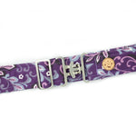 The Posh Pony Course Walk Belt - The Posh Pony - Equiluxe Tack