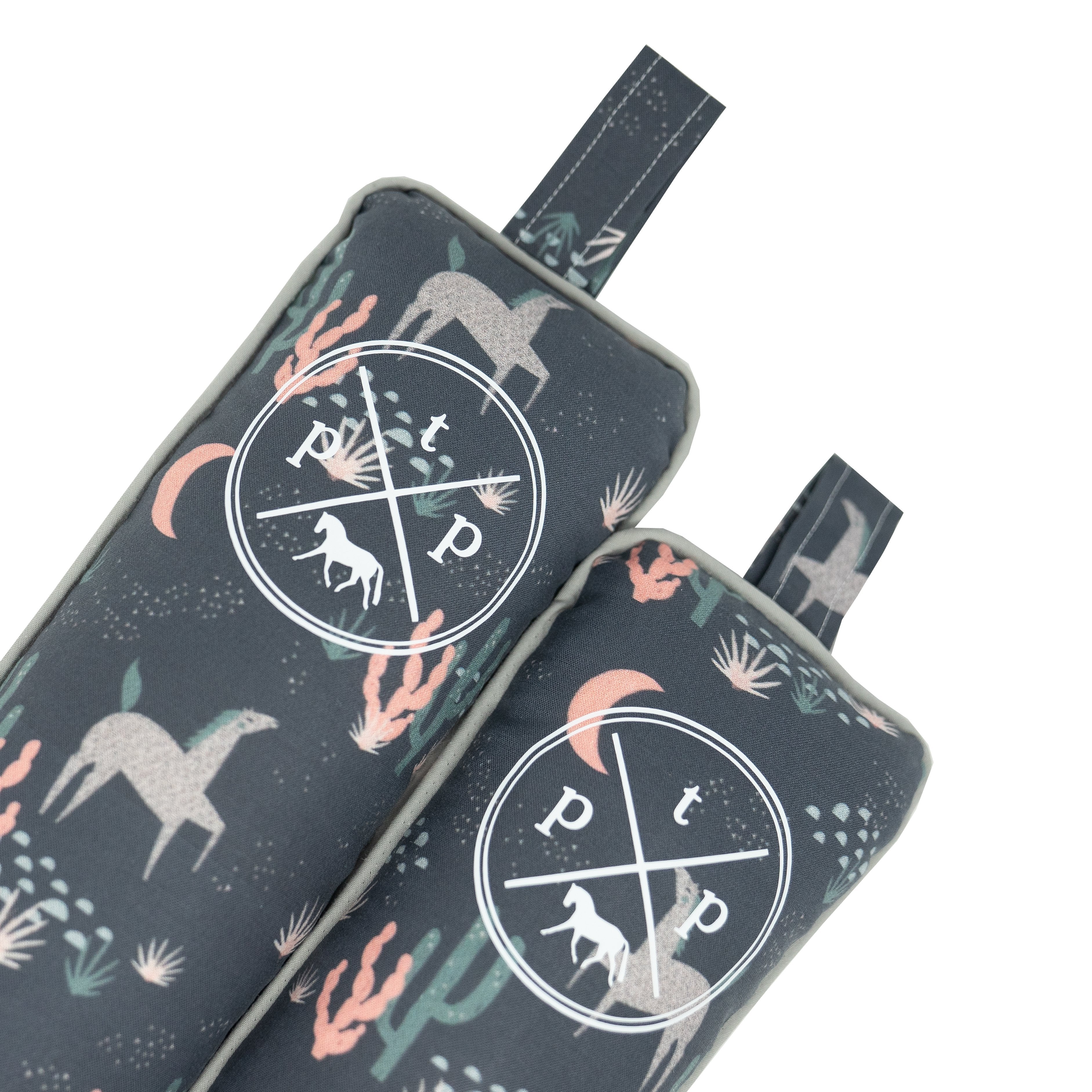 The Posh Pony Desert Horse Boot Trees - The Posh Pony - Equiluxe Tack