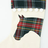 The Posh Pony Horse Stocking - The Posh Pony - Equiluxe Tack