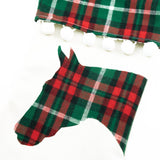 The Posh Pony Horse Stocking - The Posh Pony - Equiluxe Tack