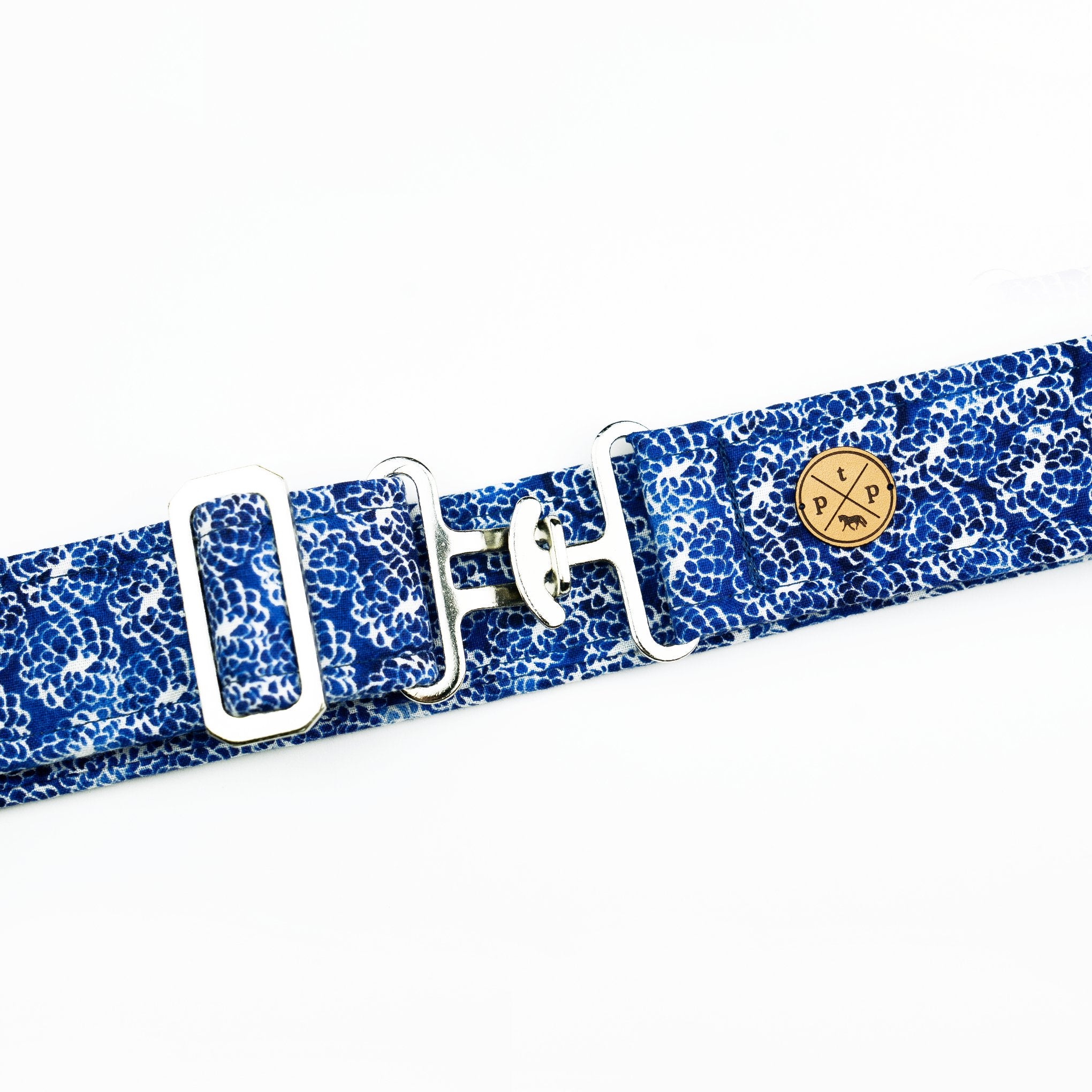 The Posh Pony In Hand Belt - The Posh Pony - Equiluxe Tack