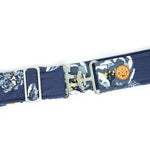 The Posh Pony Junior Hunter Belt - The Posh Pony - Equiluxe Tack