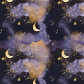 The Posh Pony Moonlight Magic Boot Trees - The Posh Pony - Equiluxe Tack