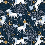 The Posh Pony Unicorn Forest Boot Trees - The Posh Pony - Equiluxe Tack