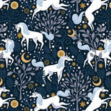 The Posh Pony Unicorn Forest Boot Trees - The Posh Pony - Equiluxe Tack