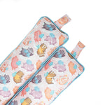 The Posh Pony 'When Pigs Fly' Boot Stuffers - The Posh Pony - Equiluxe Tack