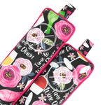 The Posh Pony 'Wine Time' Boot Stuffers - The Posh Pony - Equiluxe Tack