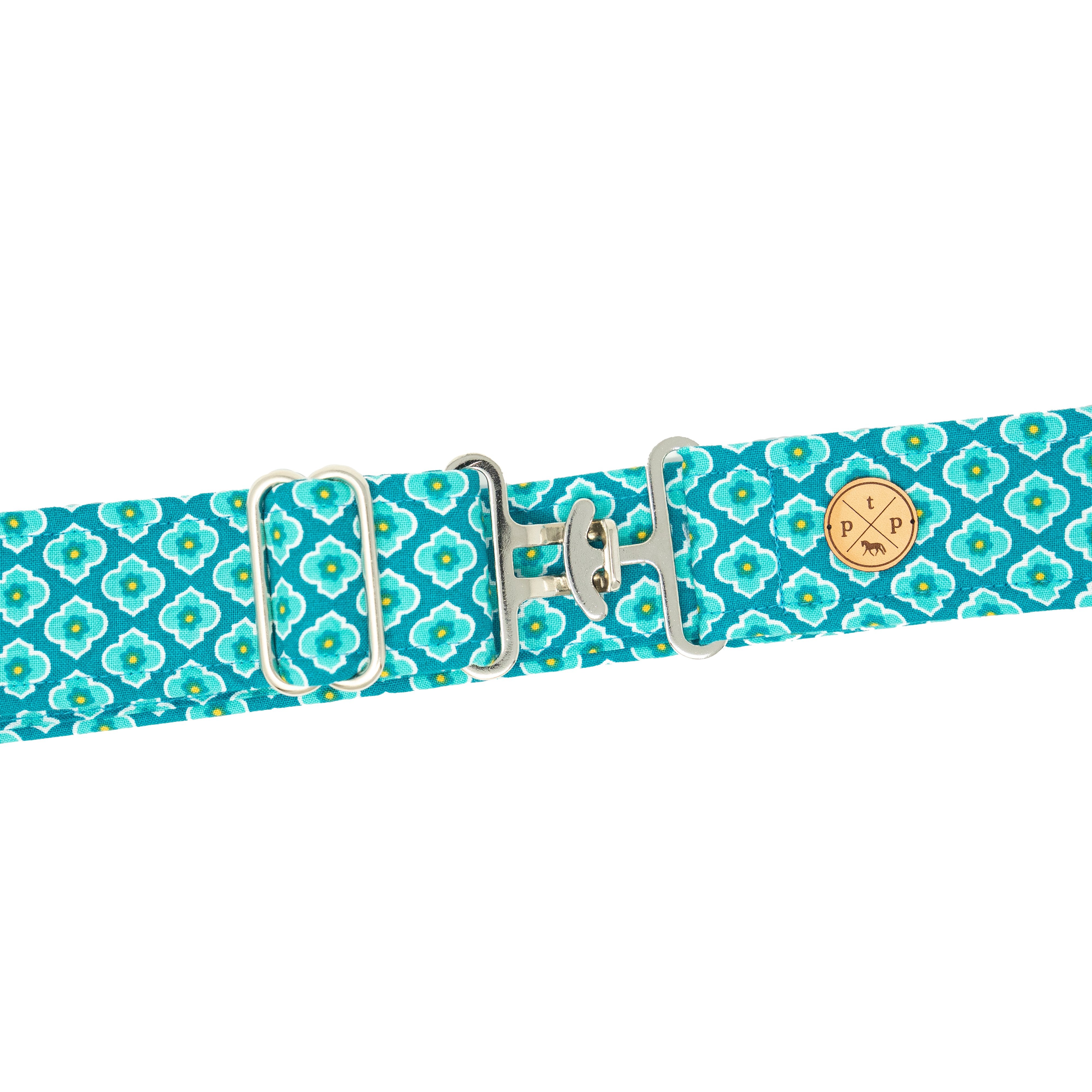 The Posh Pony Work Off Belt - The Posh Pony - Equiluxe Tack