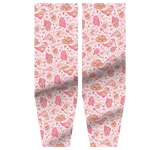 The Posh Pony 'Yee Haw' Boot Stuffers - The Posh Pony - Equiluxe Tack