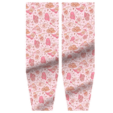 The Posh Pony 'Yee Haw' Boot Stuffers - The Posh Pony - Equiluxe Tack