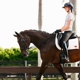 The Proper Fox Beige Short Sleeve - Equiluxe Tack