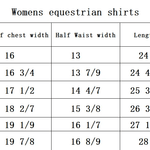 The Proper Fox 'Fox Sun Shirt' - Equiluxe Tack