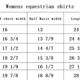 The Proper Fox Mauve Floral Sun Shirt - Equiluxe Tack