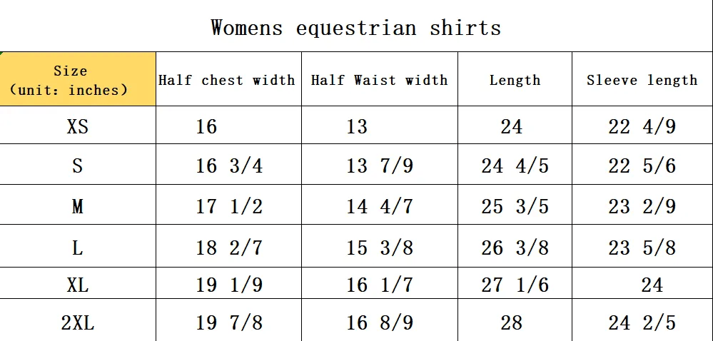 The Proper Fox Mauve Floral Sun Shirt - Equiluxe Tack