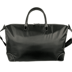 The Tryon Travel Overnight: Dressage - Tucker Tweed Equestrian - Equiluxe Tack