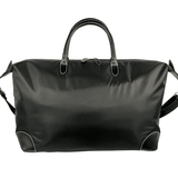 The Tryon Travel Overnight: Dressage - Tucker Tweed Equestrian - Equiluxe Tack