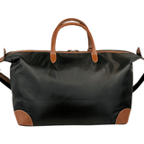 The Tryon Travel Overnight: Dressage - Tucker Tweed Equestrian - Equiluxe Tack