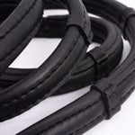 ThinLine English Reins - Equiluxe Tack - Equiluxe Tack