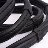 ThinLine English Reins - Equiluxe Tack - Equiluxe Tack