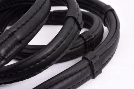 ThinLine English Reins - Equiluxe Tack - Equiluxe Tack