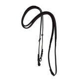 ThinLine English Reins - Equiluxe Tack - Equiluxe Tack