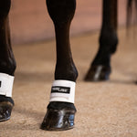 ThinLine Pastern Wraps - Equiluxe Tack - Equiluxe Tack