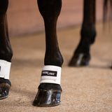 ThinLine Pastern Wraps - Equiluxe Tack - Equiluxe Tack