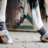 ThinLine Pastern Wraps - Equiluxe Tack - Equiluxe Tack