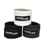 ThinLine Pastern Wraps - Equiluxe Tack - Equiluxe Tack