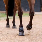 ThinLine Pastern Wraps - Equiluxe Tack - Equiluxe Tack