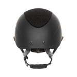 Tipperary Caledon Mips® Helmet - Tipperary Equestrian - Equiluxe Tack