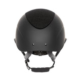 Tipperary Caledon Mips® Helmet - Tipperary Equestrian - Equiluxe Tack