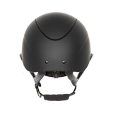 Tipperary Caledon Mips® Helmet - Tipperary Equestrian - Equiluxe Tack
