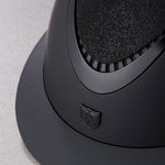 Tipperary Caledon Mips® Helmet - Tipperary Equestrian - Equiluxe Tack