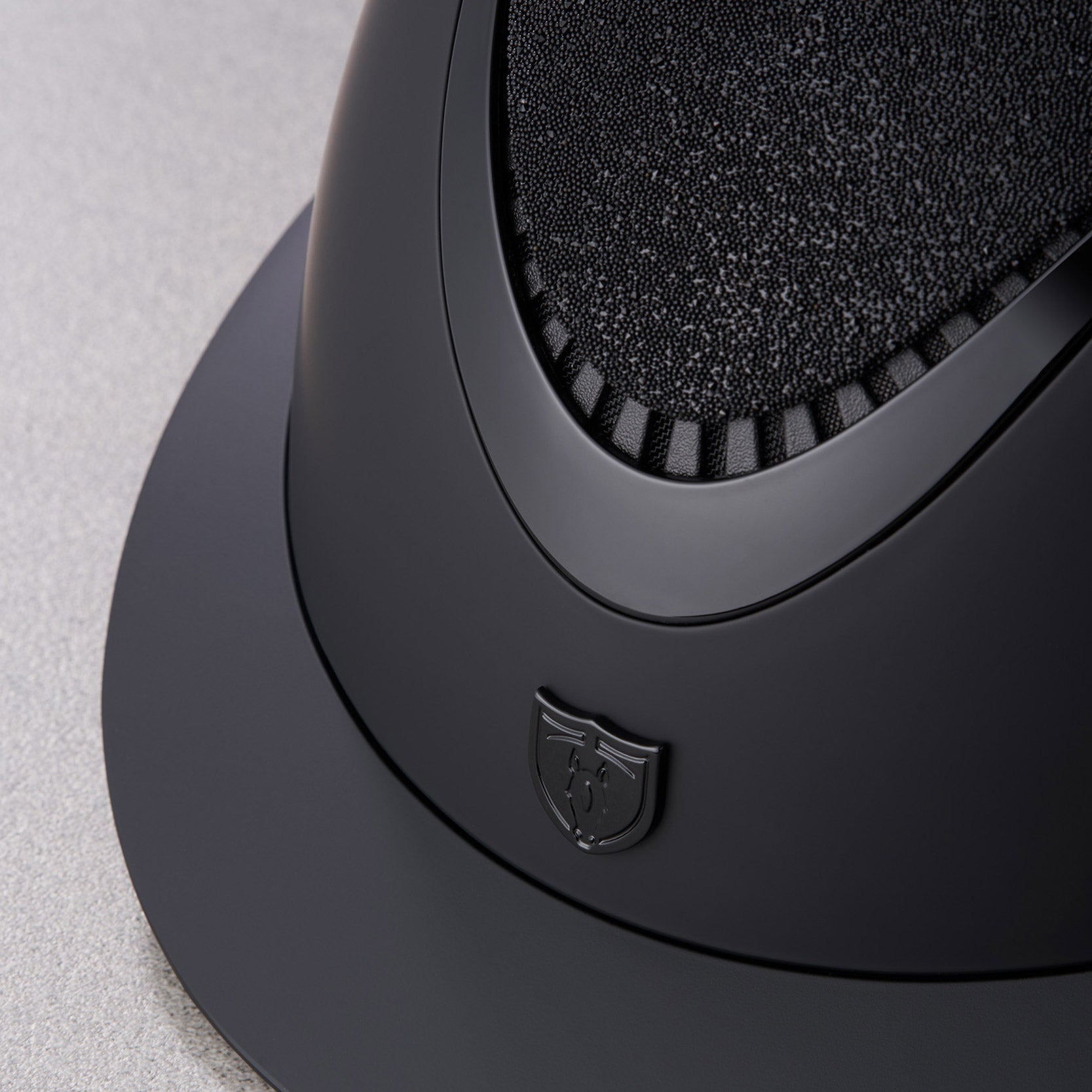 Tipperary Caledon Mips® Helmet - Tipperary Equestrian - Equiluxe Tack