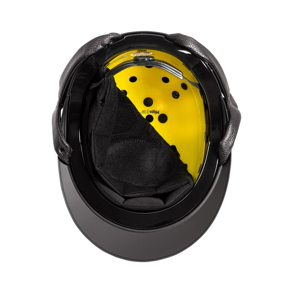 Tipperary Caledon Mips® Helmet - Tipperary Equestrian - Equiluxe Tack
