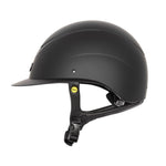 Tipperary Caledon Mips® Helmet - Tipperary Equestrian - Equiluxe Tack