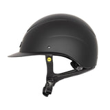 Tipperary Caledon Mips® Helmet - Tipperary Equestrian - Equiluxe Tack