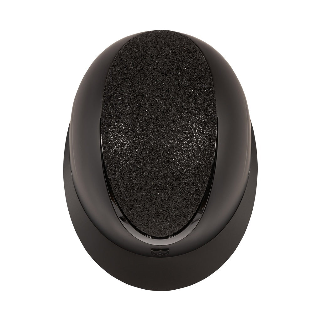 Tipperary Caledon Mips® Helmet - Tipperary Equestrian - Equiluxe Tack