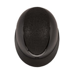 Tipperary Caledon Mips® Helmet - Tipperary Equestrian - Equiluxe Tack