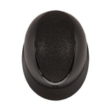 Tipperary Caledon Mips® Helmet - Tipperary Equestrian - Equiluxe Tack