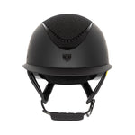 Tipperary Caledon Mips® Helmet - Tipperary Equestrian - Equiluxe Tack